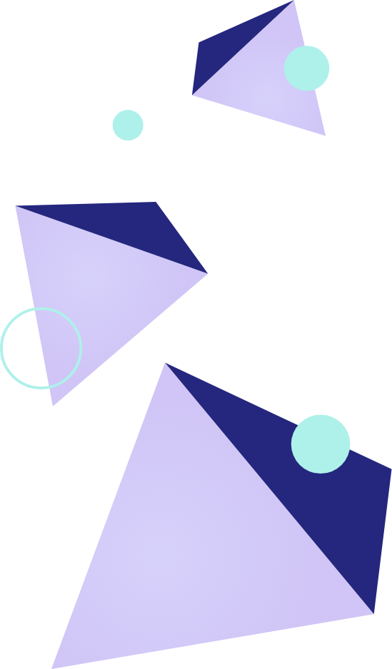 FOB illustration