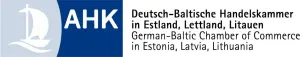 FOB Solutions a member of German-Baltic Chamber of Commerce